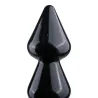 Master Series Boules anales Links-X 33 x 6 cm